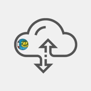Saint Pierre and Miquelon storage & backup Reseller