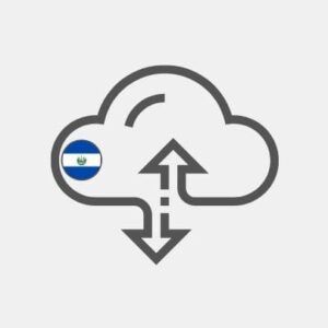 El Salvador storage & backup Reseller