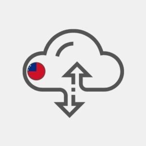 Samoa storage & backup Reseller