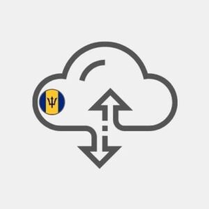 Barbados storage & backup Reseller