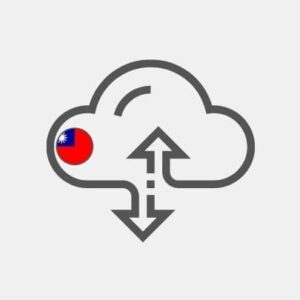 Taiwan storage & backup Reseller