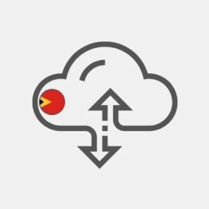 East Timor storage & backup Reseller