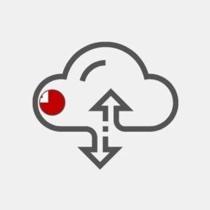 Tonga storage & backup Reseller