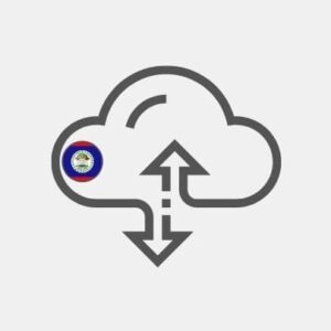 Belize storage & backup Reseller