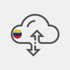 Venezuela storage & backup Reseller
