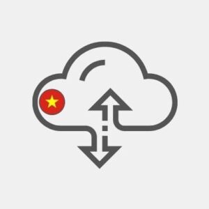 Viet nam storage & backup Reseller