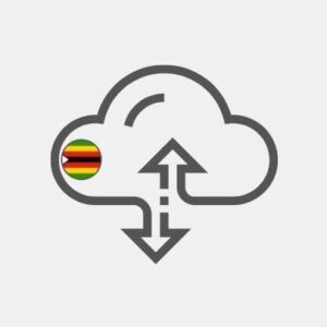 Zimbabwe storage & backup Reseller