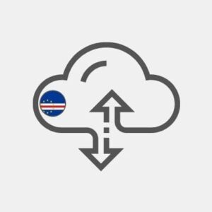 Cape Verde storage & backup Reseller