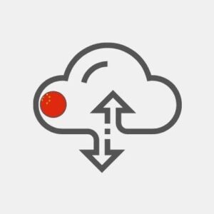 China storage & backup Reseller