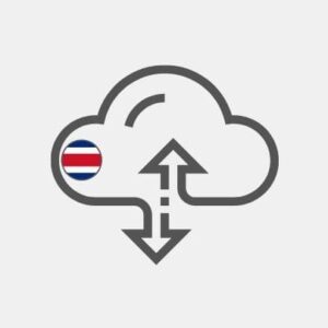 Costa Rica storage & backup Reseller
