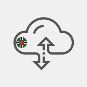 Dominica storage & backup Reseller
