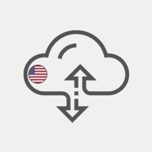 United States storage & backup Reseller
