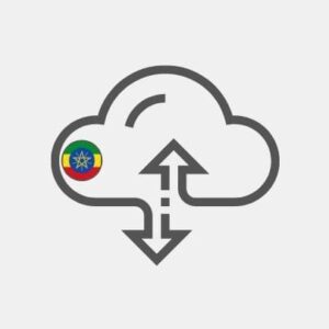 Ethiopia storage & backup Reseller