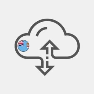Fiji storage & backup Reseller