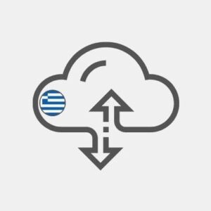 Greece storage & backup Reseller