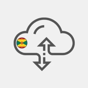 Grenade storage & backup Reseller