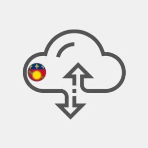 Guadeloupe storage & backup Reseller
