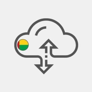 Equatorial Guinea storage & backup Reseller