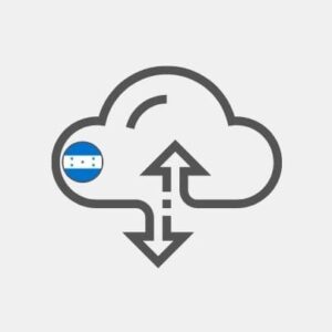 Honduras storage & backup Reseller