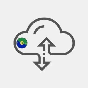 Christmas Island storage & backup Reseller