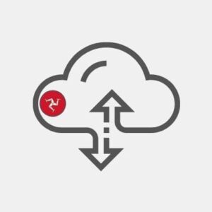 Isle of man storage & backup Reseller