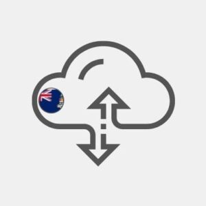 Cayman Islands storage & backup Reseller