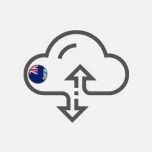 Falkland Islands storage & backup Reseller