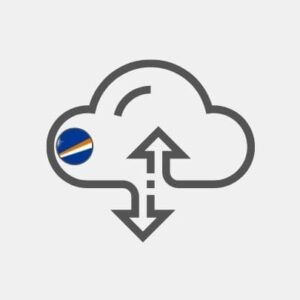 Marshall Islands storage & backup Reseller
