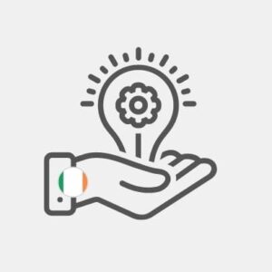 Search for suppliers in Ireland