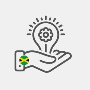 Search for suppliers in Jamaica