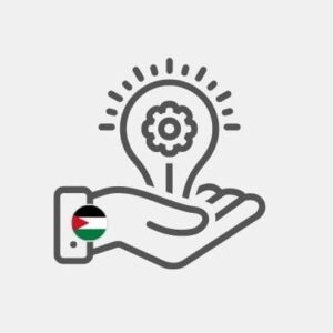 Search for suppliers in Jordan