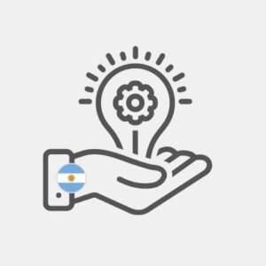 Search for suppliers in Argentina