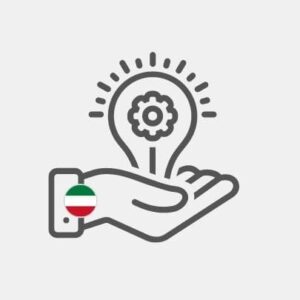 Search for suppliers in Kuwait