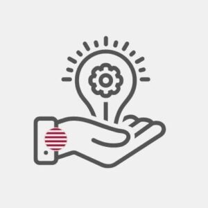 Search for suppliers in Liberia