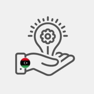 Search for suppliers in Libya