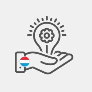 Search for suppliers in Luxembourg