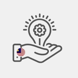 Search for suppliers in Malaysia