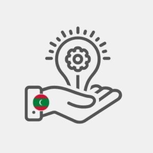 Search for suppliers in Maldives