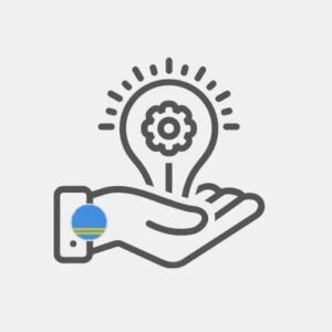 Search for suppliers in Aruba
