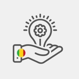 Search for suppliers in Mali