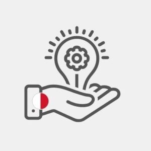 Search for suppliers in Malta