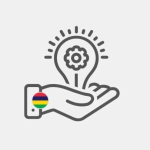 Search for suppliers in Mauritius