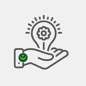 Search for suppliers in Mauritania