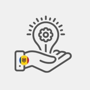 Search for suppliers in Moldova