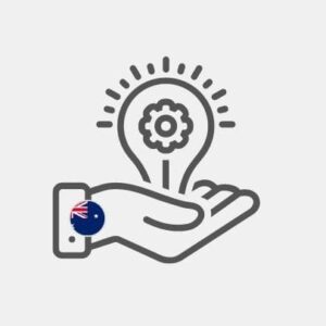 Search for suppliers in Australia
