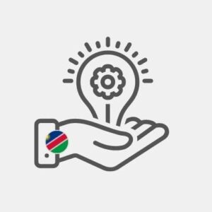 Search for suppliers in Namibia