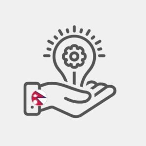 Search for suppliers in Nepal