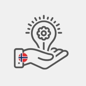 Search for suppliers in Norway