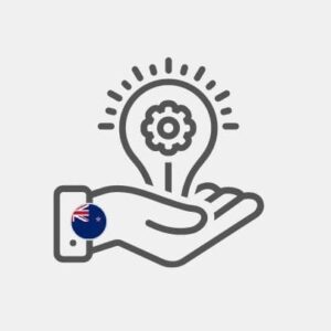 Search for suppliers in New Zealand