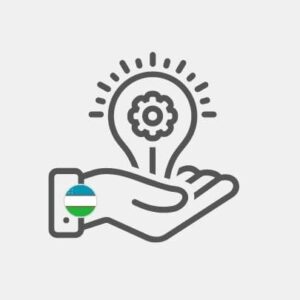 Search for suppliers in Uzbekistan